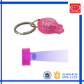 New design flash mini uv lamp